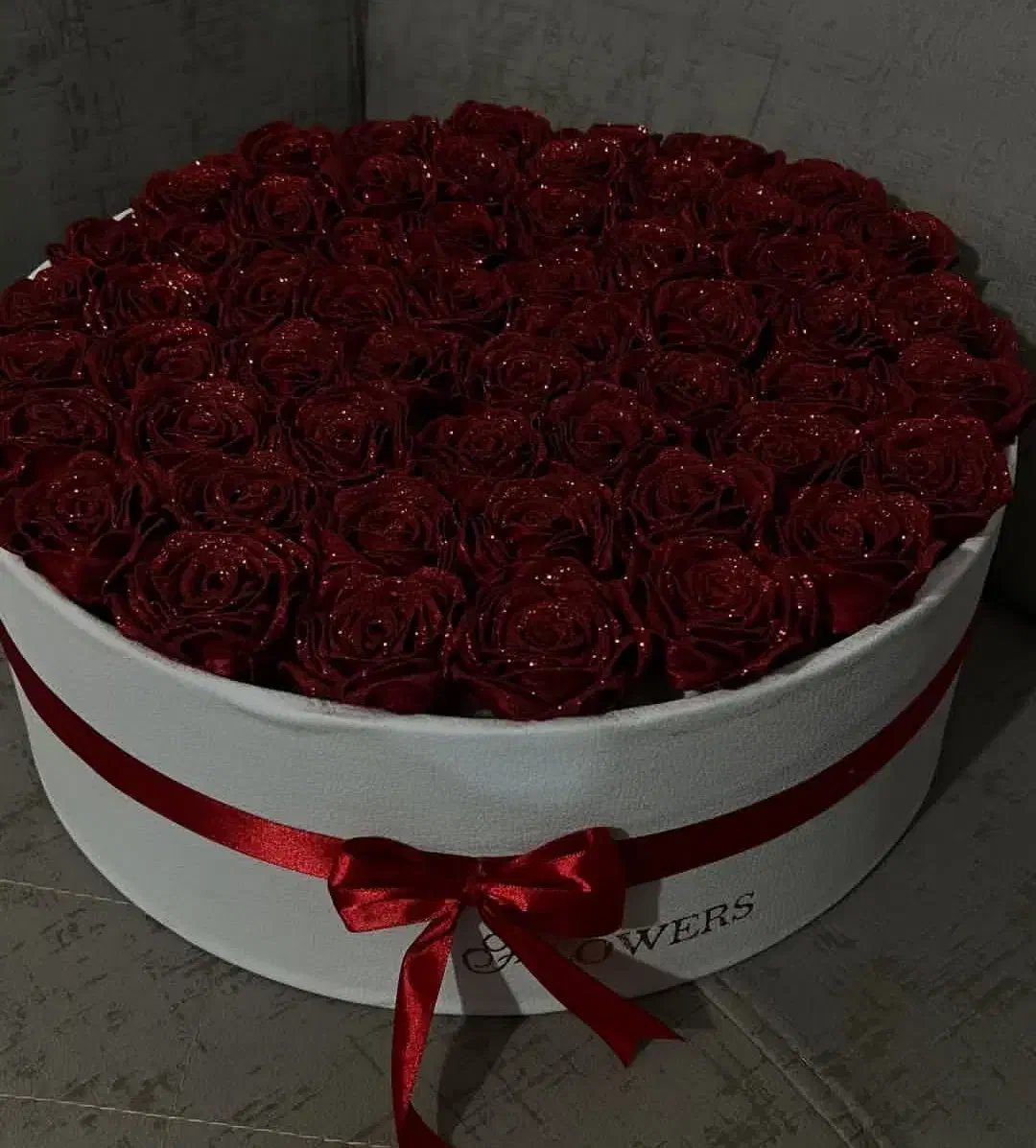 گل مصنوعی|گل مصنوعی|مشهد, نوید|دیوار