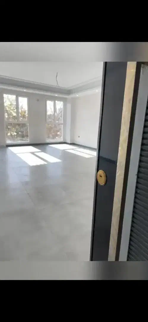 فروش آپارتمان موقعیت اداری|فروش دفتر کار، اتاق اداری، مطب|تهران, حسین‌آباد|دیوار