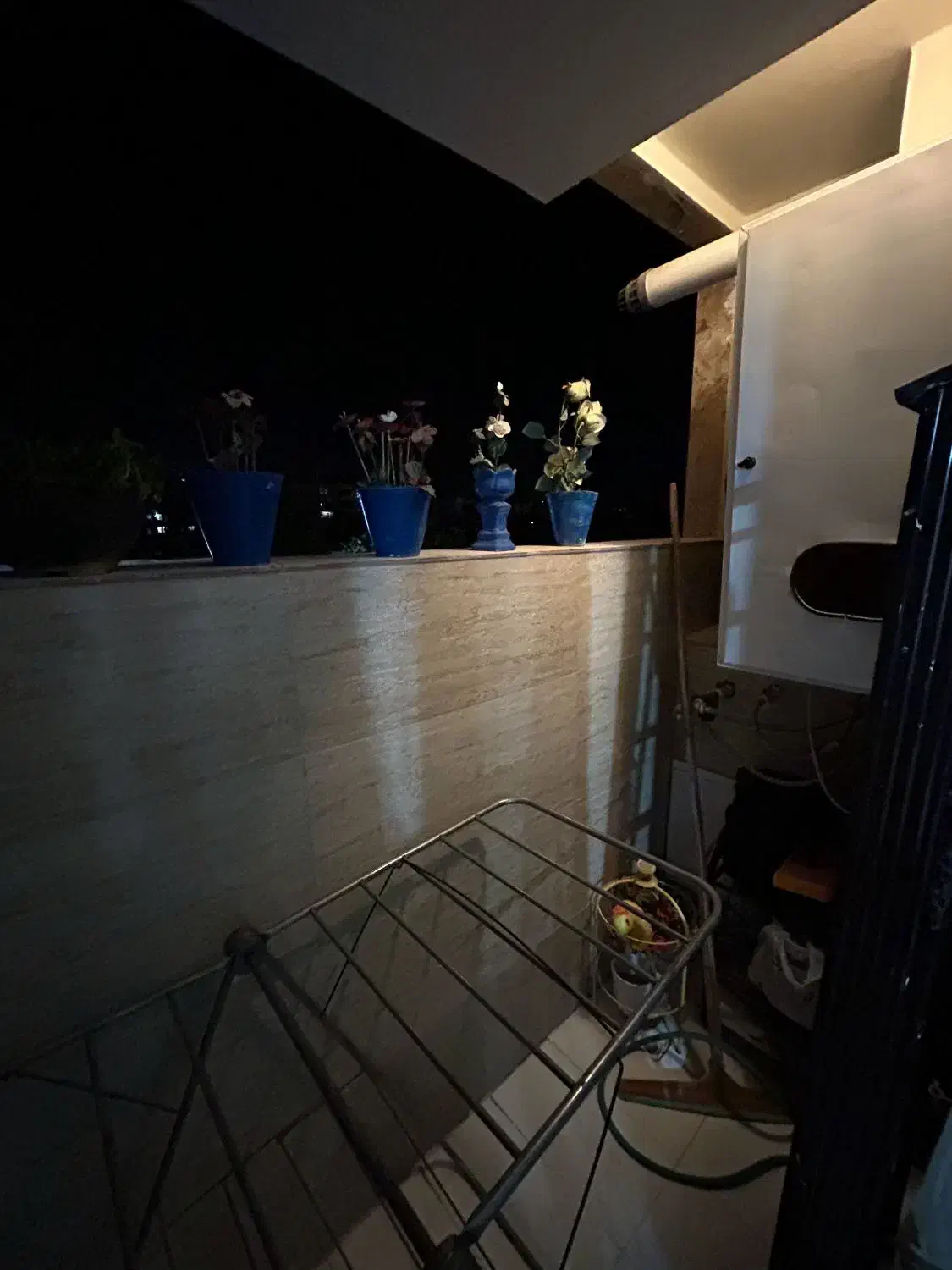 اپارتمان 87متری مدرس فرعی اول کاشانی|فروش آپارتمان|شاهینشهر, کوی مهدیه|دیوار