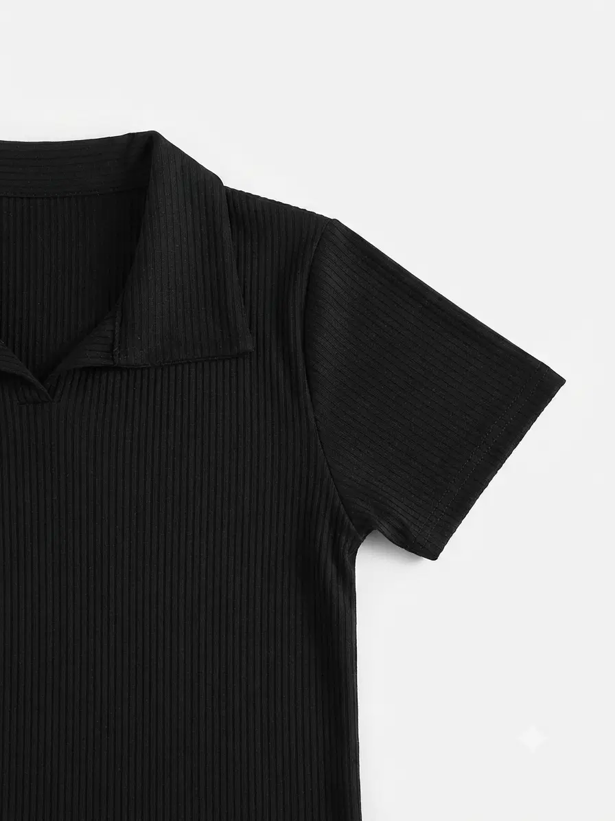پلوشرت کرکره ای polo shirt|لباس|رشت, کوی مهر|دیوار
