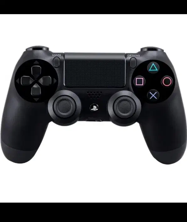 فروش دستگیره کپی ps4|کنسول، بازی ویدئویی و آنلاین|همدان, |دیوار