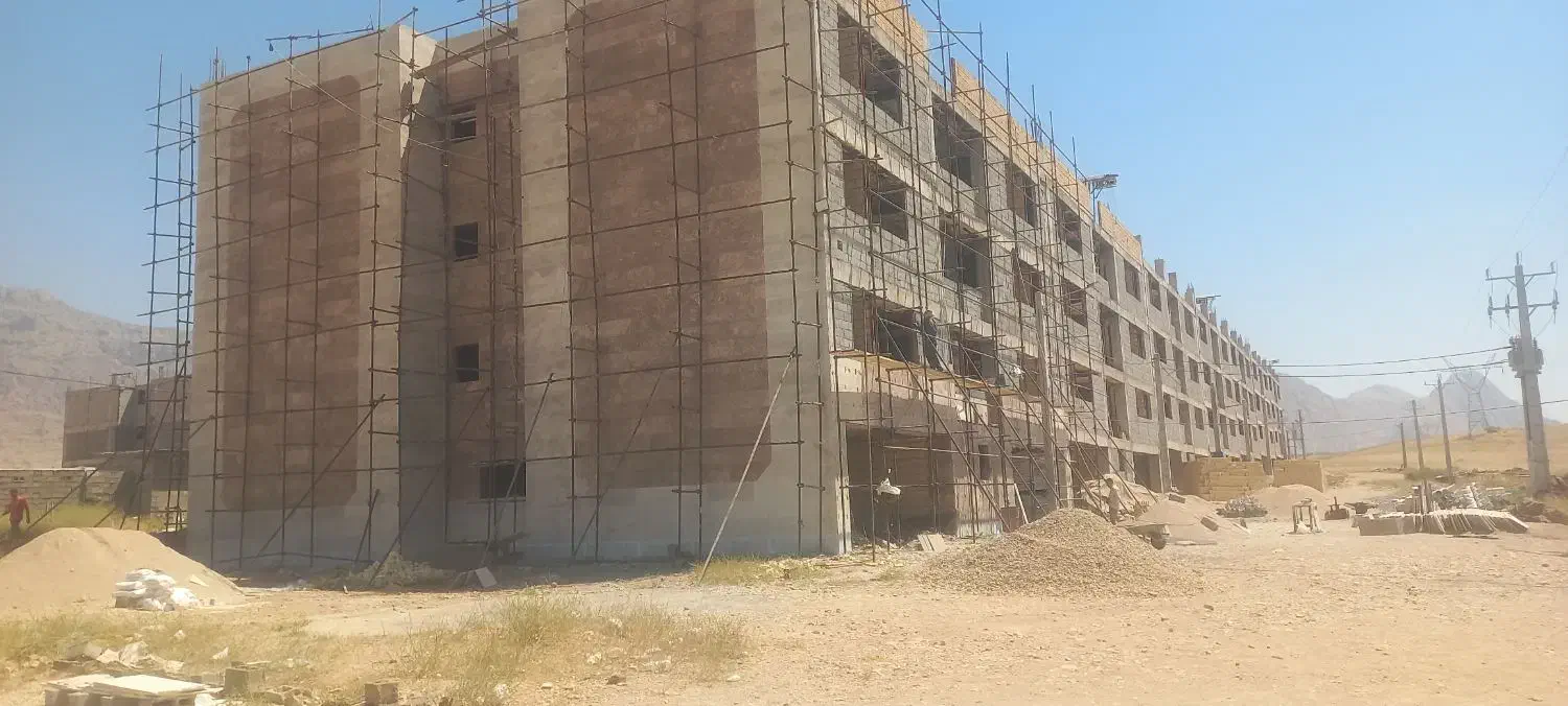 به تعدادی بنا سرامیک کار|خدمات پیشه و مهارت|دوگنبدان, |دیوار