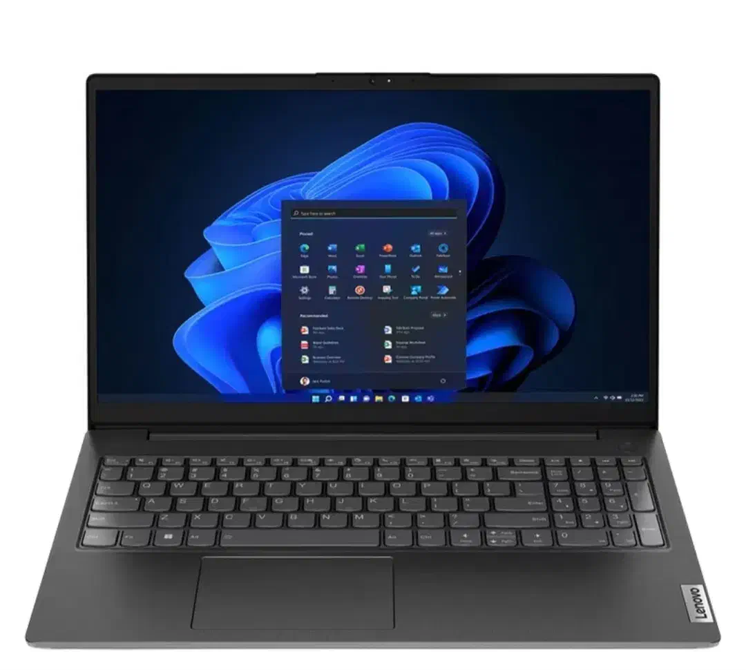 لپ تاپ lenovo 2025|رایانه همراه|جلفا, |دیوار