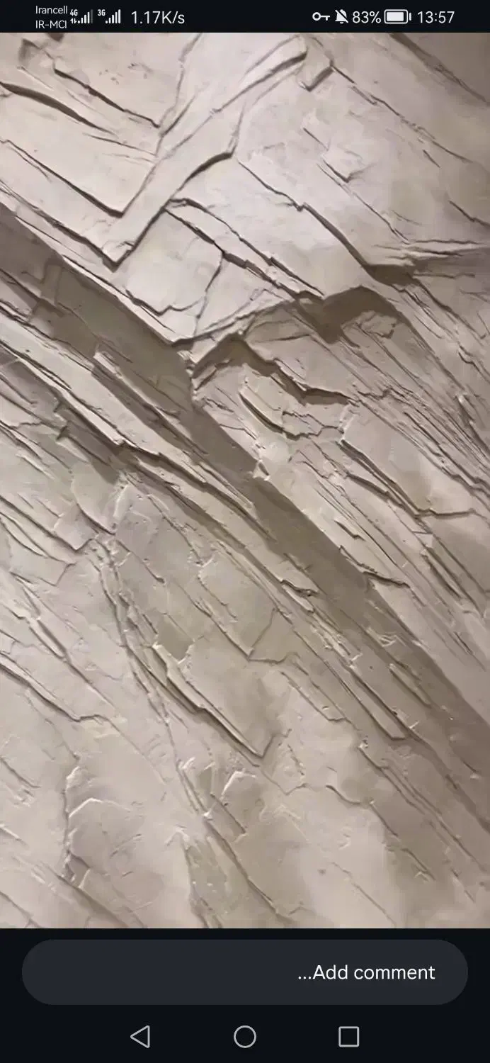 اجرای دکوراسیون صفرتاصد|مصالح و تجهیزات ساختمان|گنبد کاووس, |دیوار