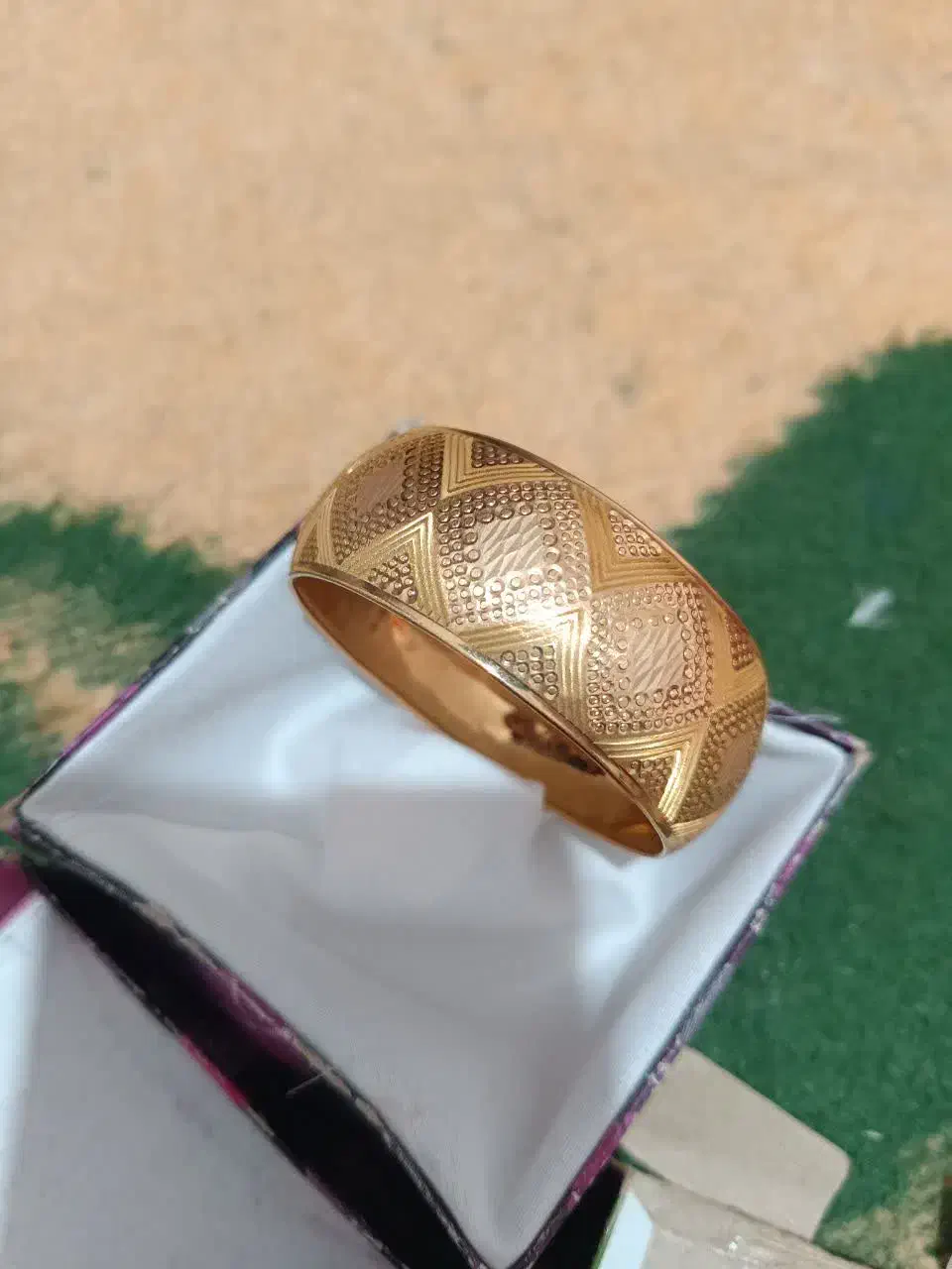 طلا|جواهرات|یاسوج, |دیوار