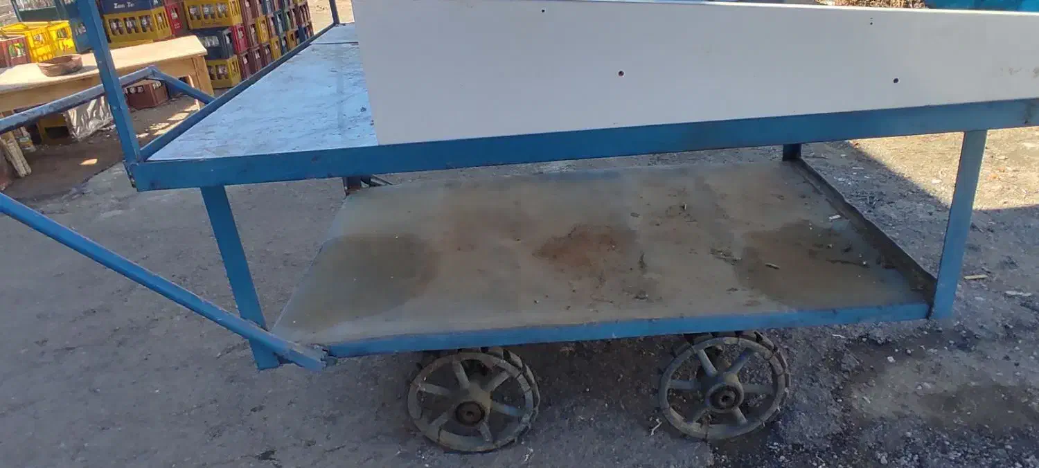 ارابه|فروشگاه و مغازه|اردبیل, |دیوار