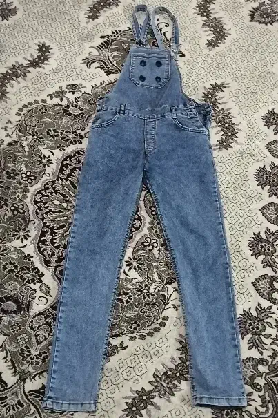 روسری دامن ست کارگو. پالتو زنانه چادر جشن تکلیف|لباس|همدان, |دیوار