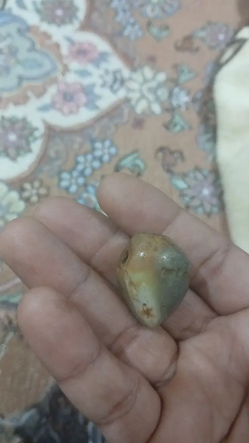 مهره|جواهرات|آبادان, |دیوار