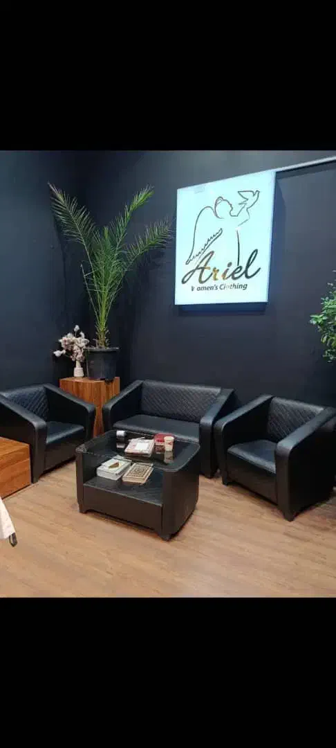 استخدام منشی|استخدام اداری و مدیریت|مشهد, امیر|دیوار