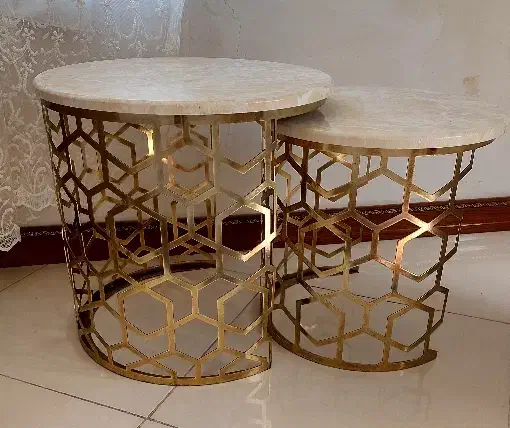 جلو مبلی|مبلمان خانگی و میز عسلی|بومهن, |دیوار