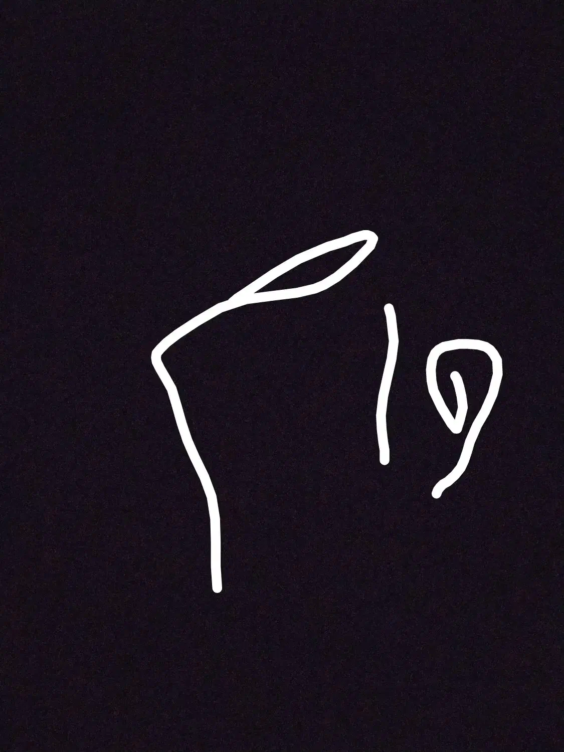 وام|خدمات مالی، حسابداری، بیمه|اراک, |دیوار