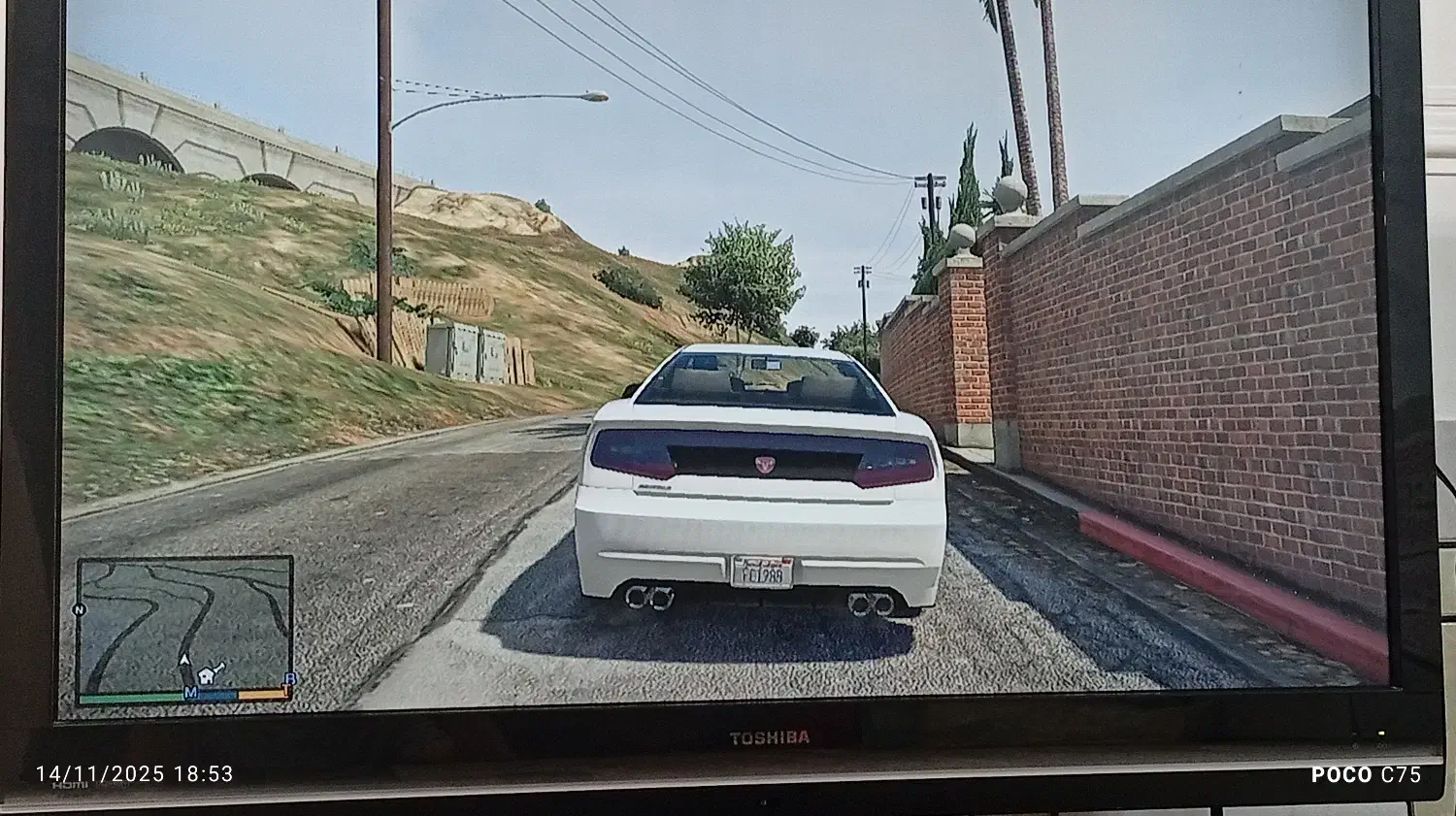 اکس باکس ۳۶۰ اسلیم|کنسول، بازی ویدئویی و آنلاین|فرخشهر, |دیوار