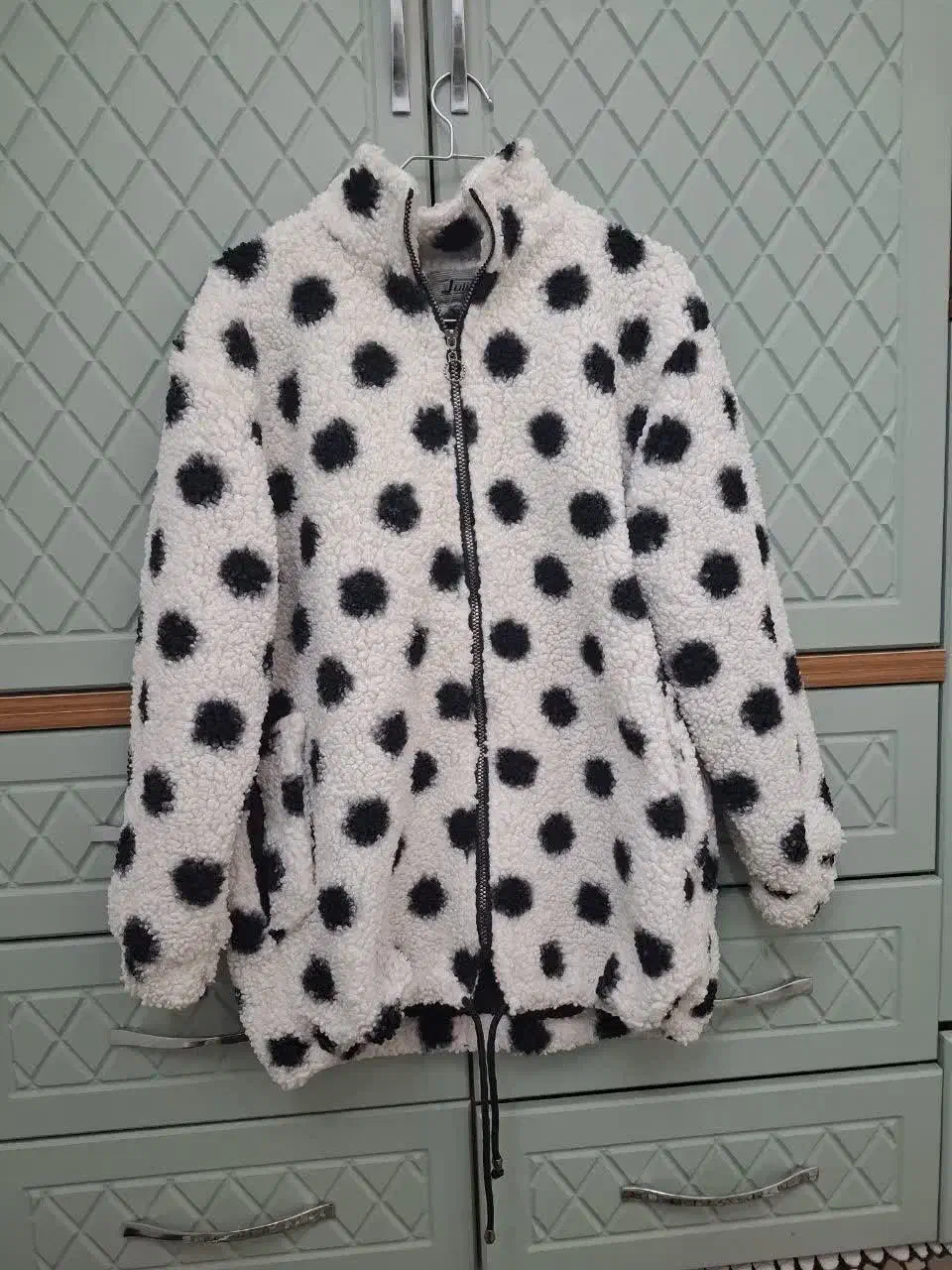 پالتو کاپشن سوییشرت دخترانه|لباس|تهران, شهید رجایی|دیوار