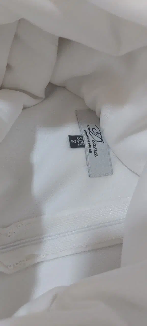 لباس عقد یا فرمالیته|لباس|قم, شهرک فاطمیه|دیوار