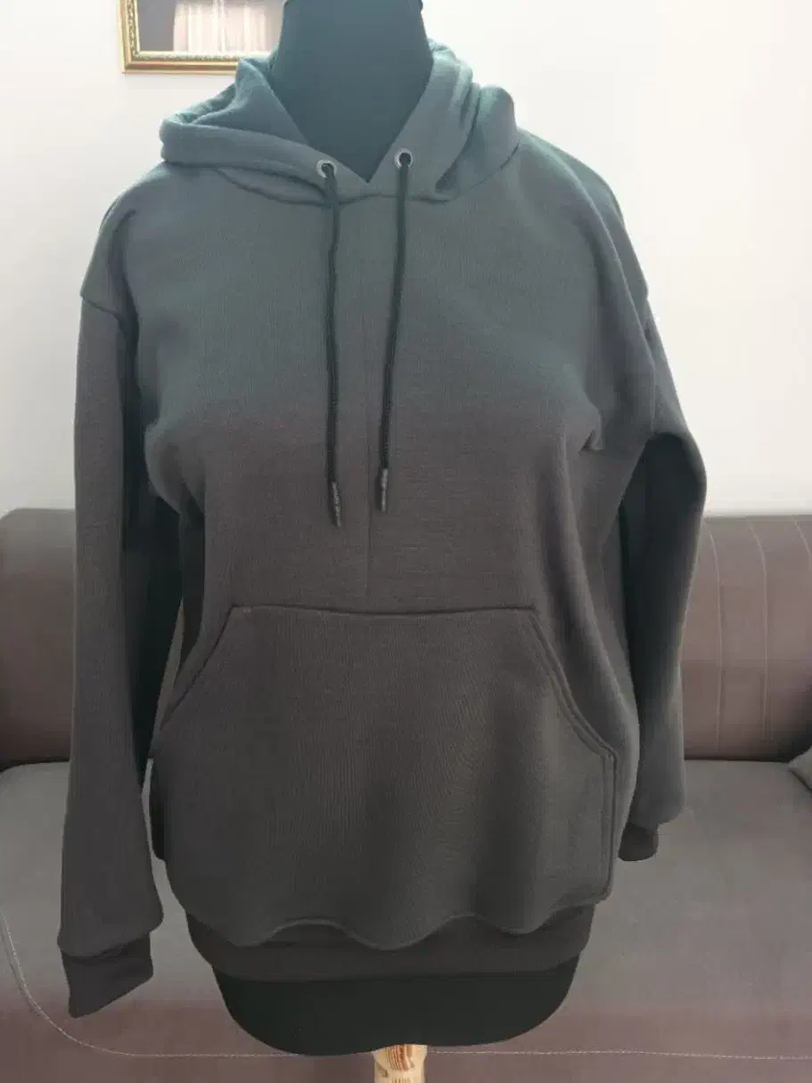 الگوی آماده متد ترک|لباس|مشهد, مصلی (کارمندان اول)|دیوار