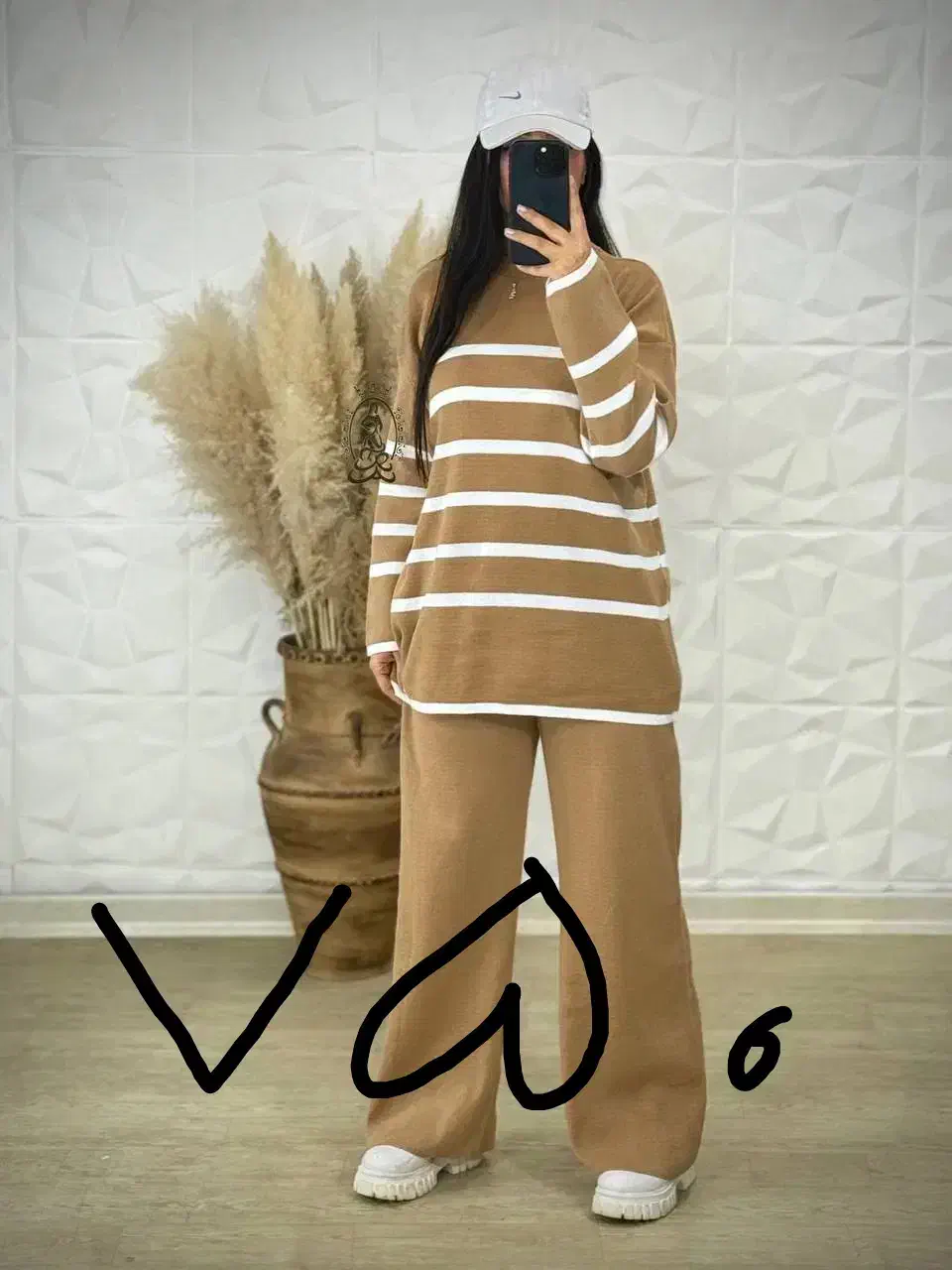 ارزانسرای پوشاک تولیدی|کفش و لباس بچه|دوگنبدان, |دیوار