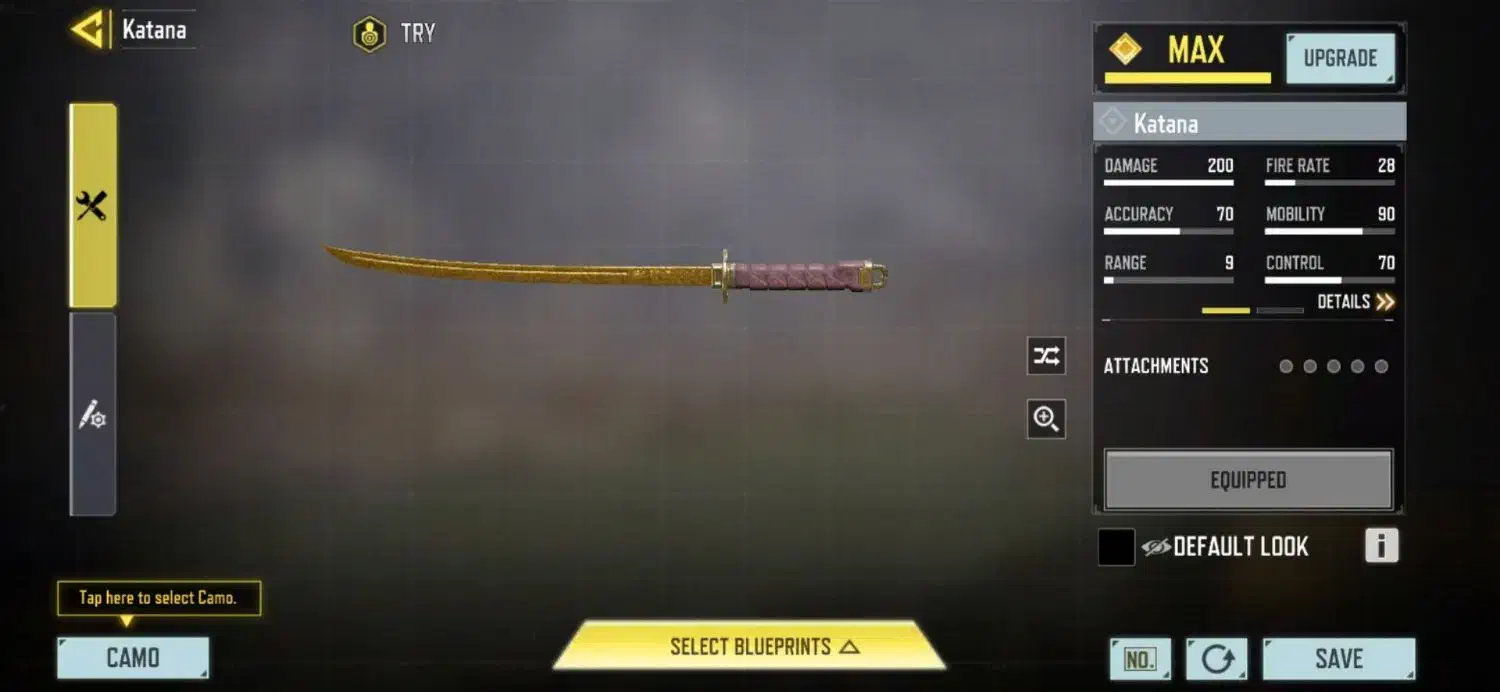 اکانت بازی کالاف ناب|کنسول، بازی ویدئویی و آنلاین|نگین شهر, |دیوار