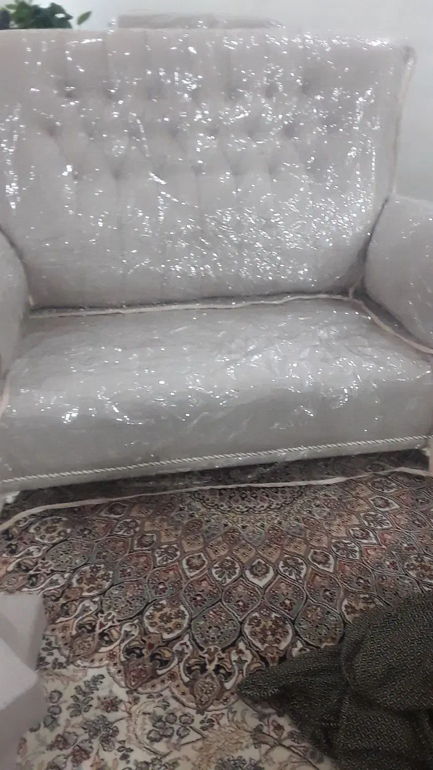 دوخت انواع کاور مبل پارچه ای و ژله ای|خدمات پیشه و مهارت|ازنا, |دیوار