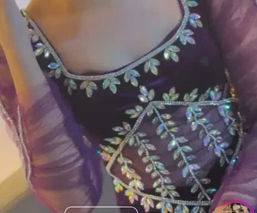 دوخت لباس نخی .مجلسی.شب عروس|لباس|بندرعباس, |دیوار