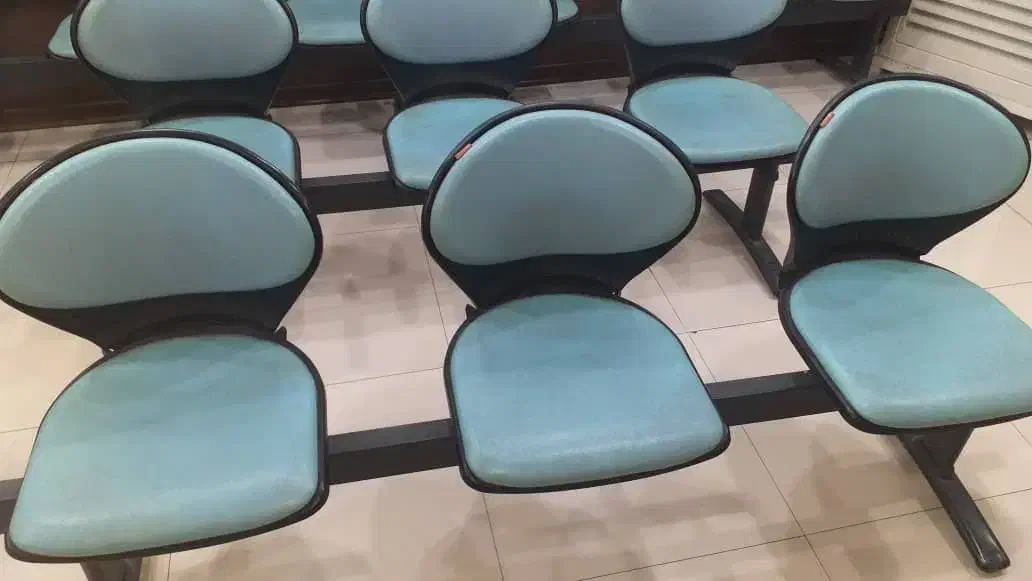 سویت|اجارهٔ کوتاه‌مدت آپارتمان و سوئیت|اهواز, کمپلو شمالی|دیوار