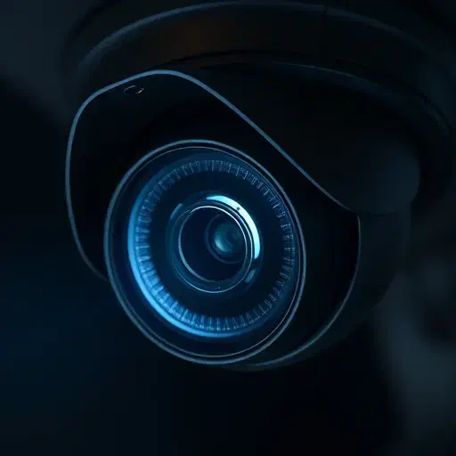 سپر امنیتی شب و روز/صفادشت/ماهدشت|دوربین مداربسته|فردیس, فردیس|دیوار