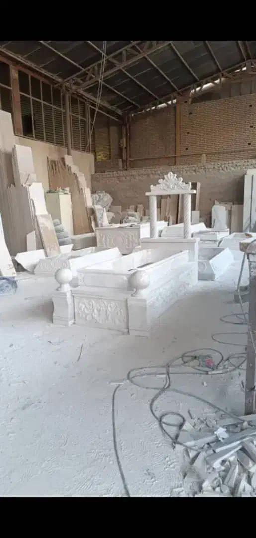 سنگ|جواهرات|جیرفت, |دیوار