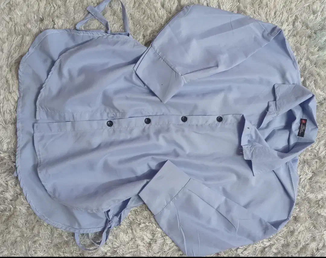 مانتو زنانه هرکدام 250|لباس|گرمسار, |دیوار