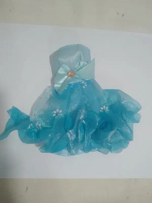 لباس باربی|اسباب‌‌بازی|تهران, جوادیه|دیوار