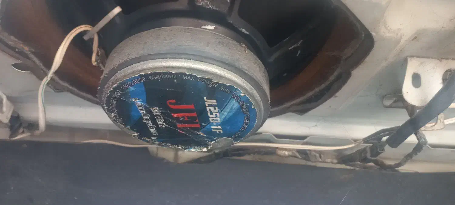 سیستم صوتی تصویری حرفه ای|صوتی و تصویری|آق قلا, |دیوار