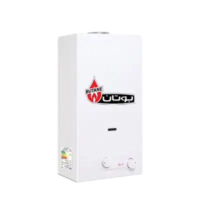 آبگرمکن بخر با روزی ۳۰هزار تومن|آبگرمکن، پکیج، شوفاژ|پردیس, فاز ۱|دیوار