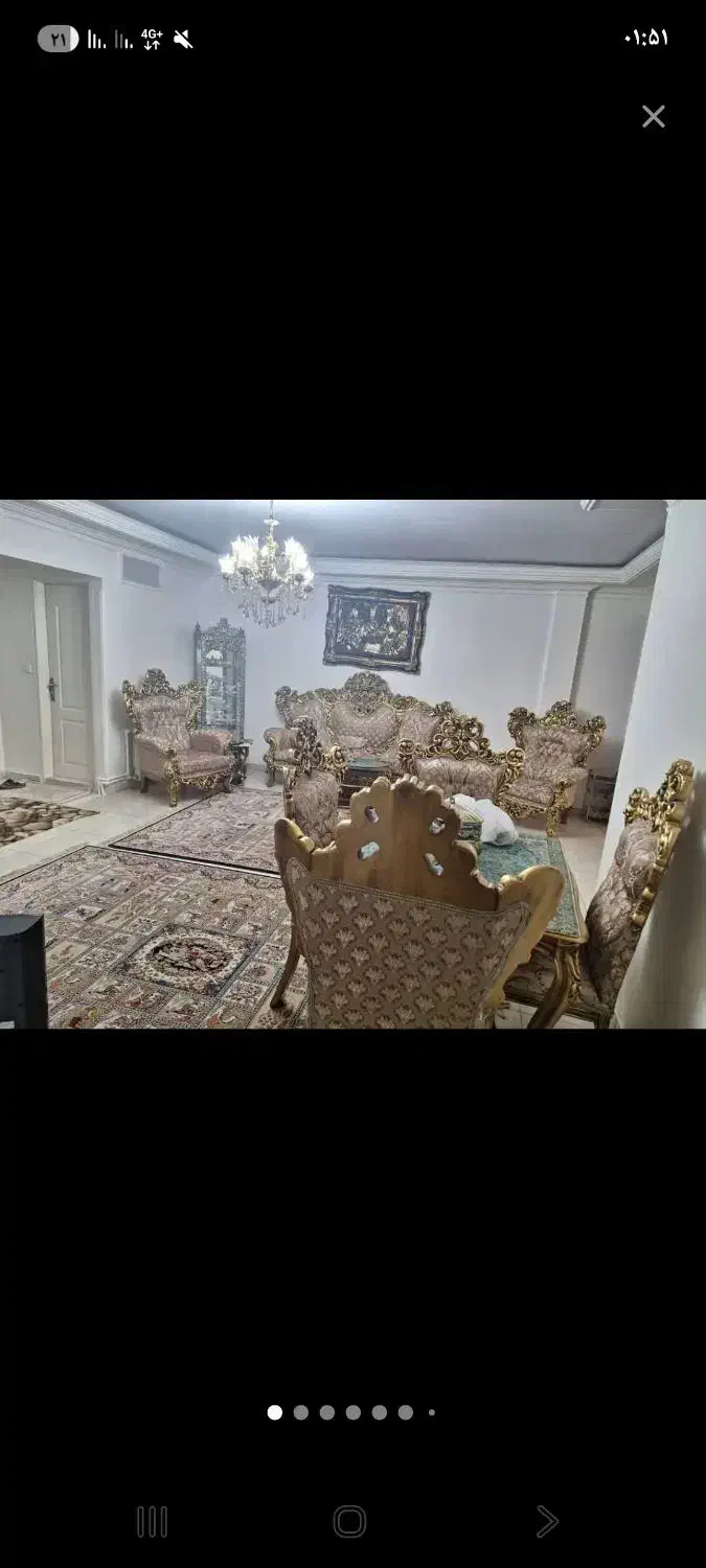 فروش اپارتمان|فروش آپارتمان|ری, سیزده آبان|دیوار