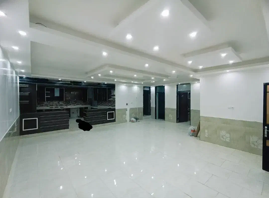 اجاره واحد/ حیاط دار /دانش|اجارهٔ آپارتمان|زاهدان, |دیوار