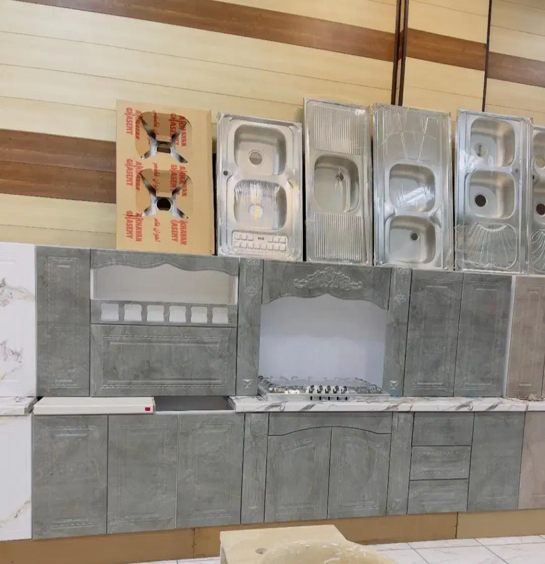 کابینت نقشه نگاردار کد ۰۰۹۰۰۳|مصالح و تجهیزات ساختمان|شاهرود, |دیوار