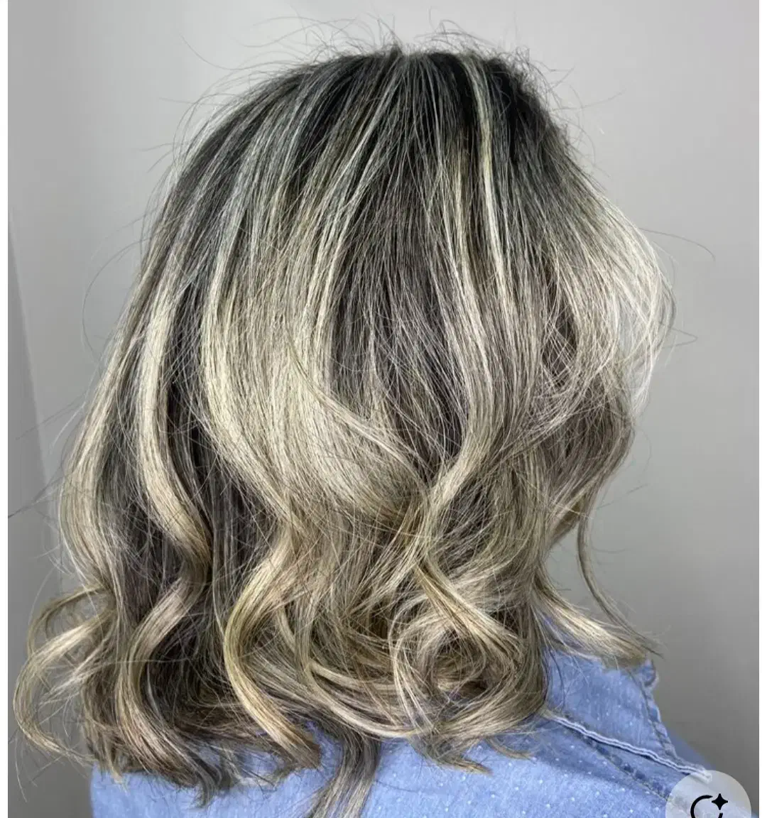 آموزش تخصصی کراتین و رنگ و لایت و کاشت ناخن|خدمات آموزشی|قدس, شهر‌قدس|دیوار