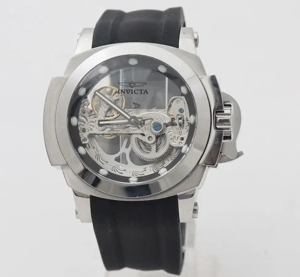 ساعت اتوماتیک|ساعت|قرچک, مهدیه|دیوار