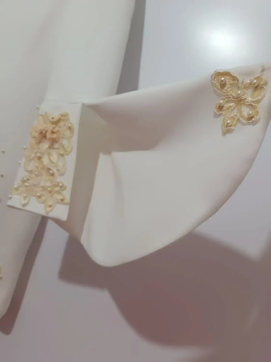 کت شلوار مجلسی|لباس|هشتگرد, شهرک صنعتی هشتگرد|دیوار