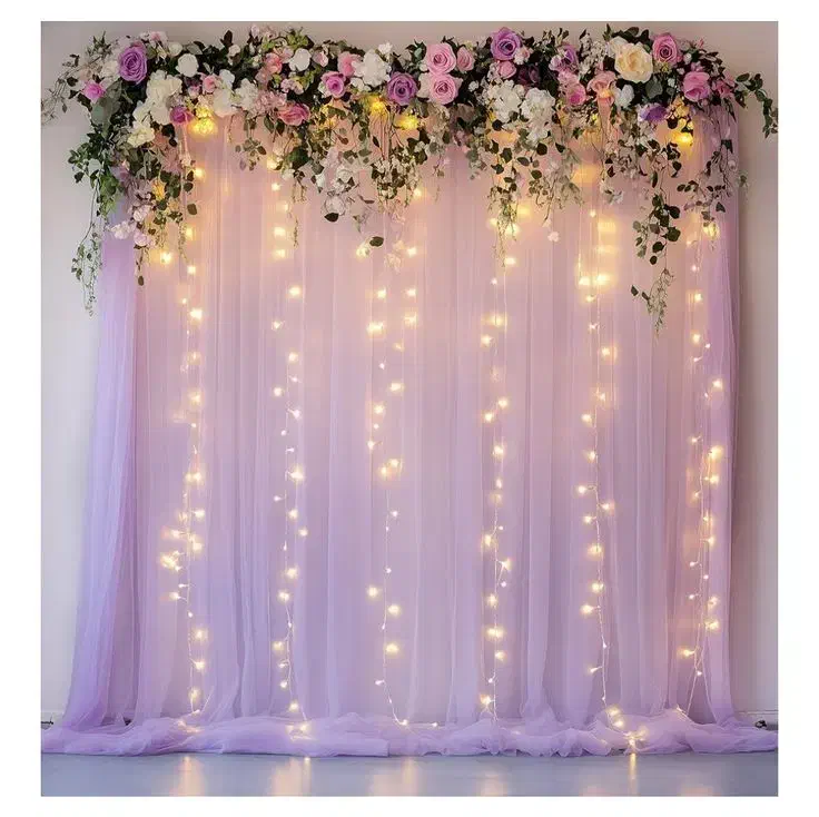 آموزش گل آرایی،بافتنی،بادکنک آرایی،مجسمه سازی|خدمات آموزشی|کرج, جهانشهر|دیوار