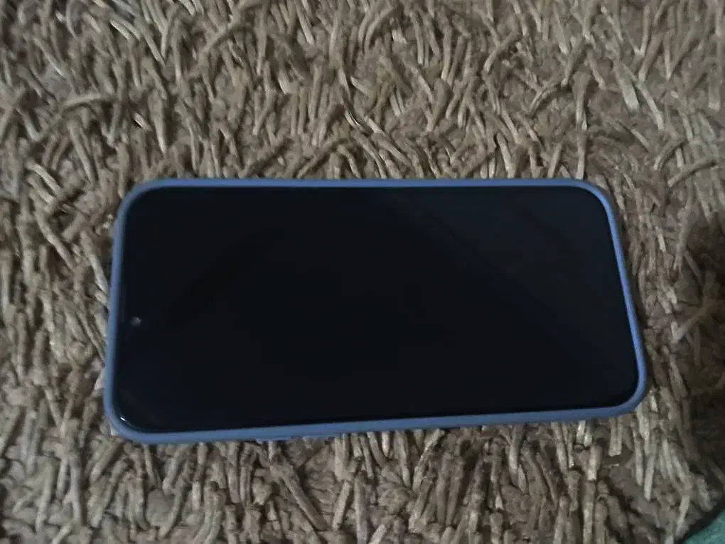 اپل iPhone 13 Pro Max با حافظهٔ511گیگابایت|موبایل|شادگان, |دیوار