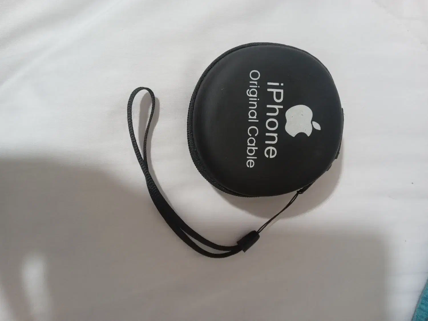 کابل آیفون و محافظ لنز|لوازم جانبی موبایل و تبلت|تهران, حکیمیه|دیوار