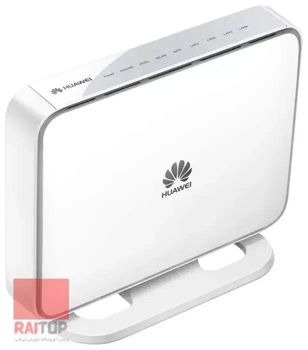 مودم HUAWEI مدل HG532e|مودم و تجهیزات شبکه|اراک, |دیوار