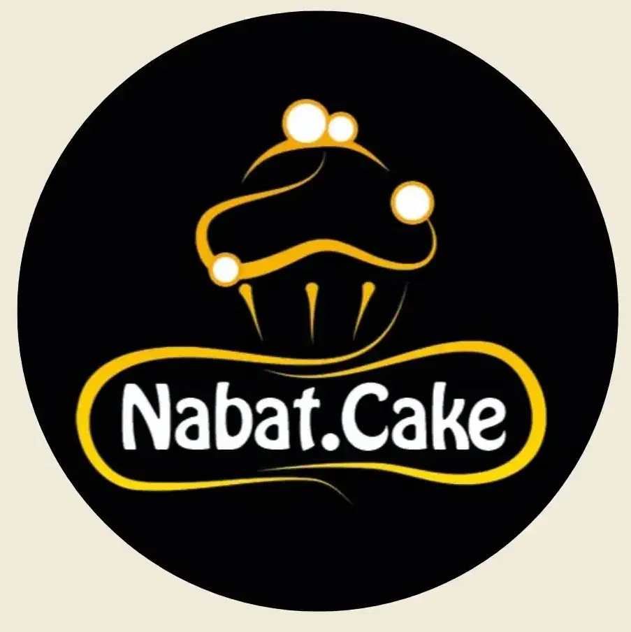 کوکی و کیک خونگی|خوردنی و آشامیدنی|رودبنه, |دیوار