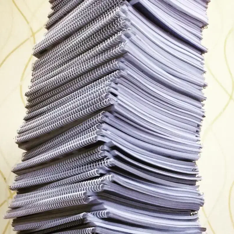 چاپ تکثیر پرینت جزوه رنگی دانشجویی فرم اوراق اداری|خدمات رایانه‌ای و موبایل|بوشهر, |دیوار