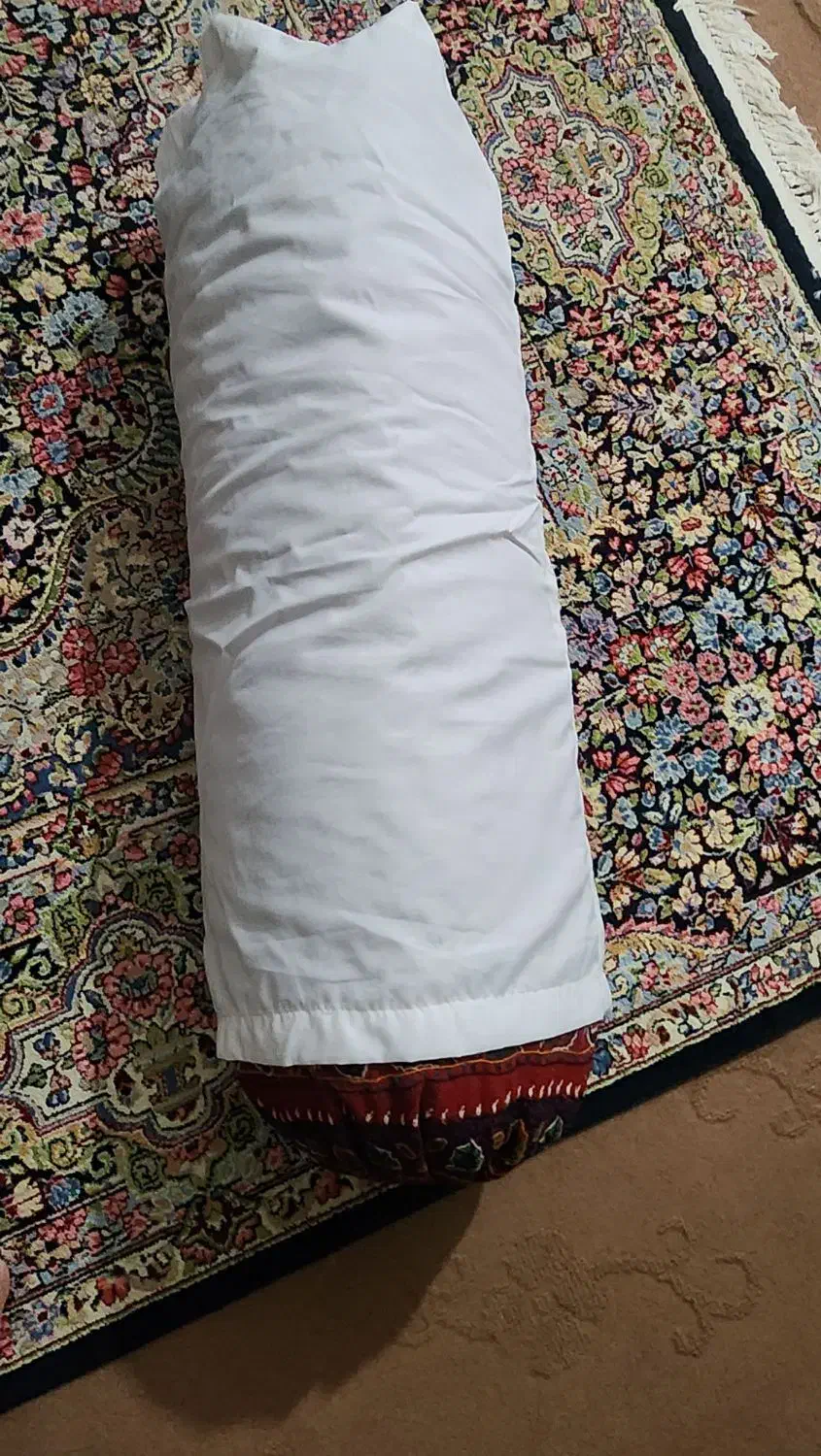 لحاف و بالش|رختخواب، بالش، پتو|کرمان, |دیوار