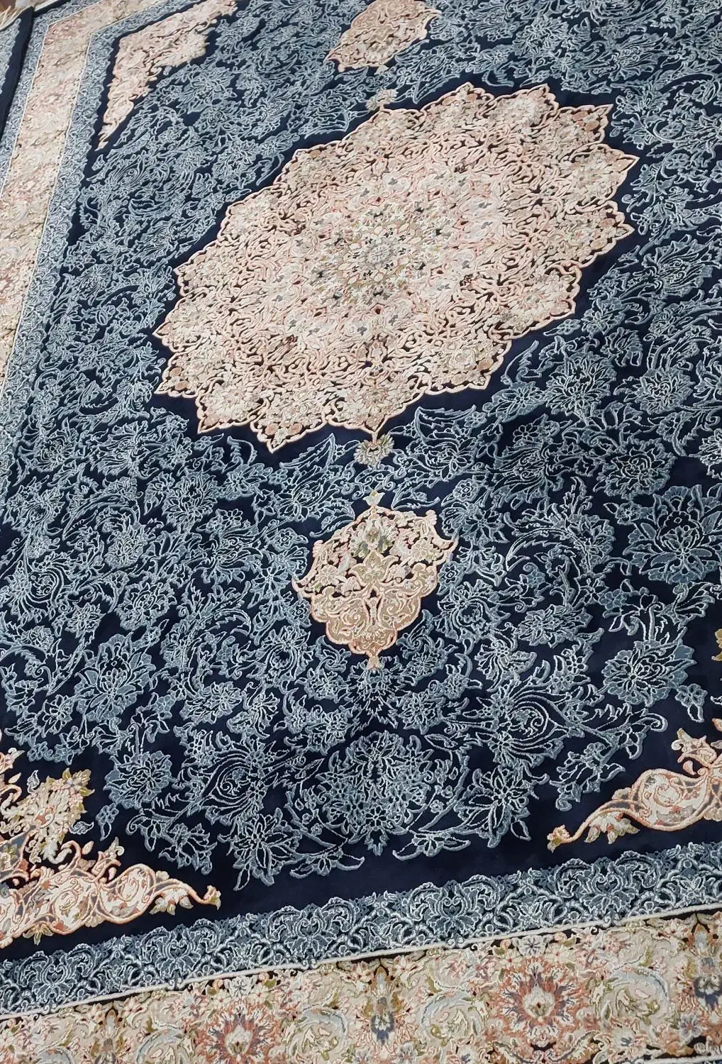 فرش|فرش|تهران, هفده شهریور|دیوار