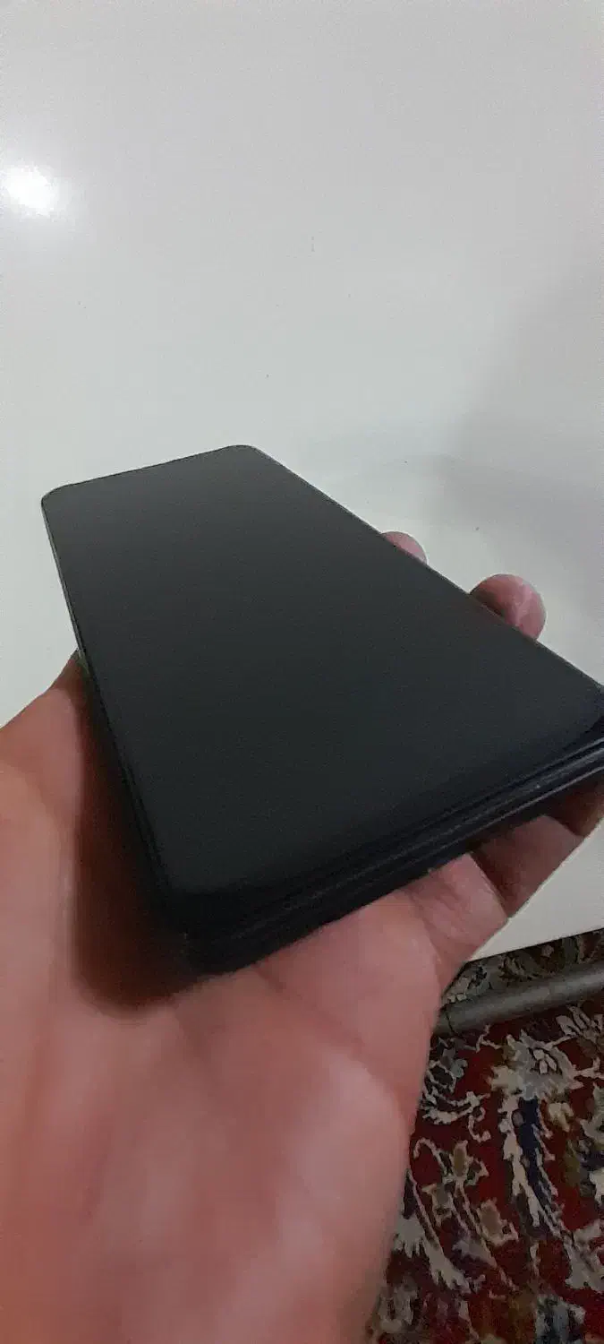 گوشی سامسونگ a12|موبایل|قم, نیروگاه|دیوار