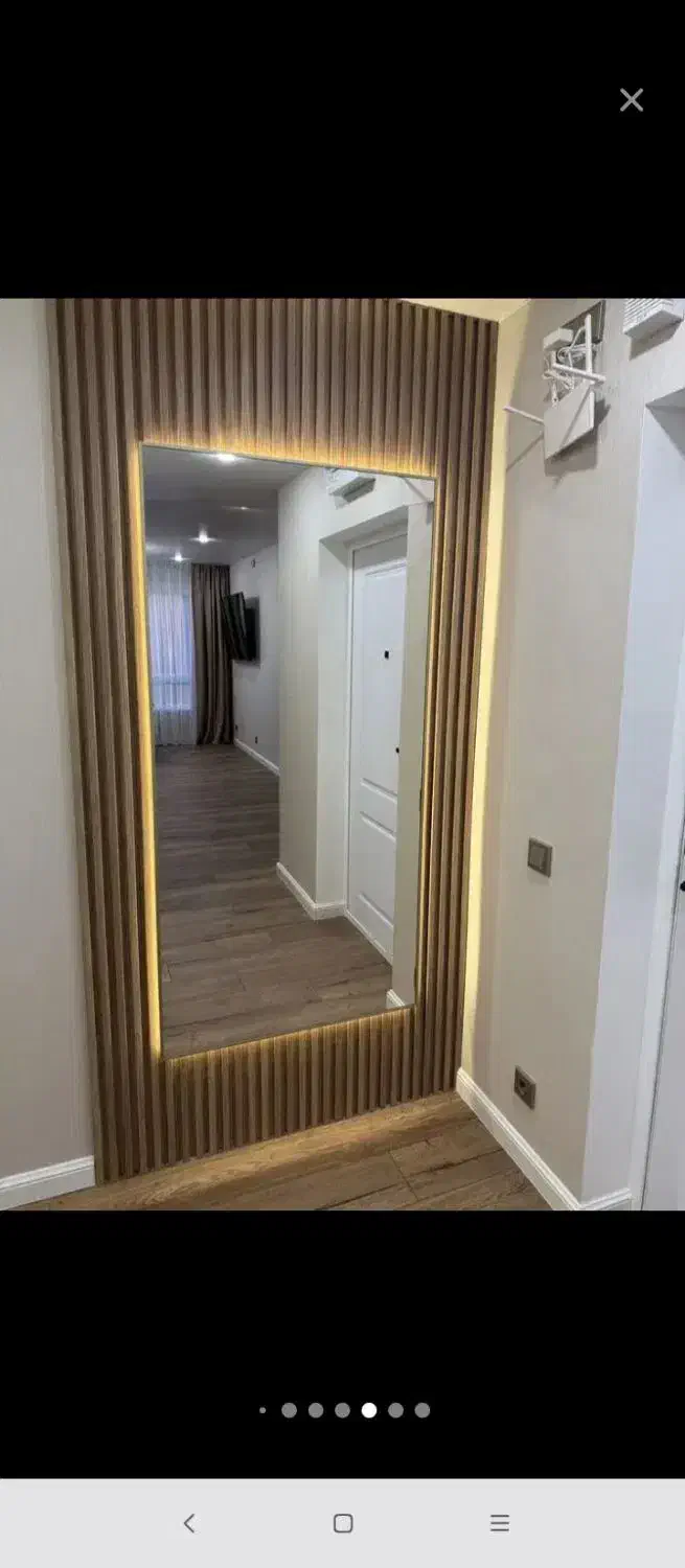 اینه حراج|آینه|ایلام, |دیوار