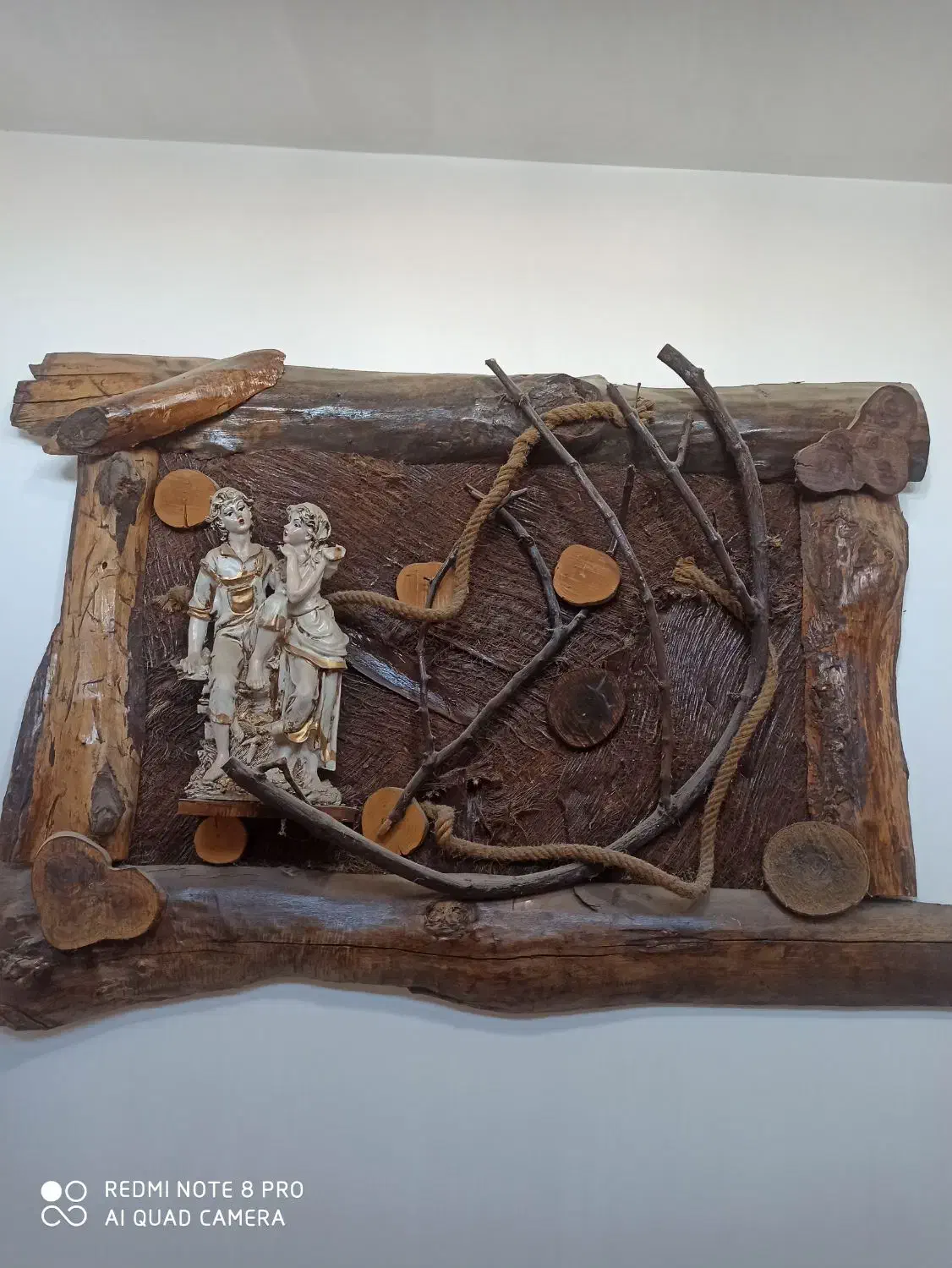 تابلو|تابلو، نقاشی، عکس|تربت جام, المهدی|دیوار