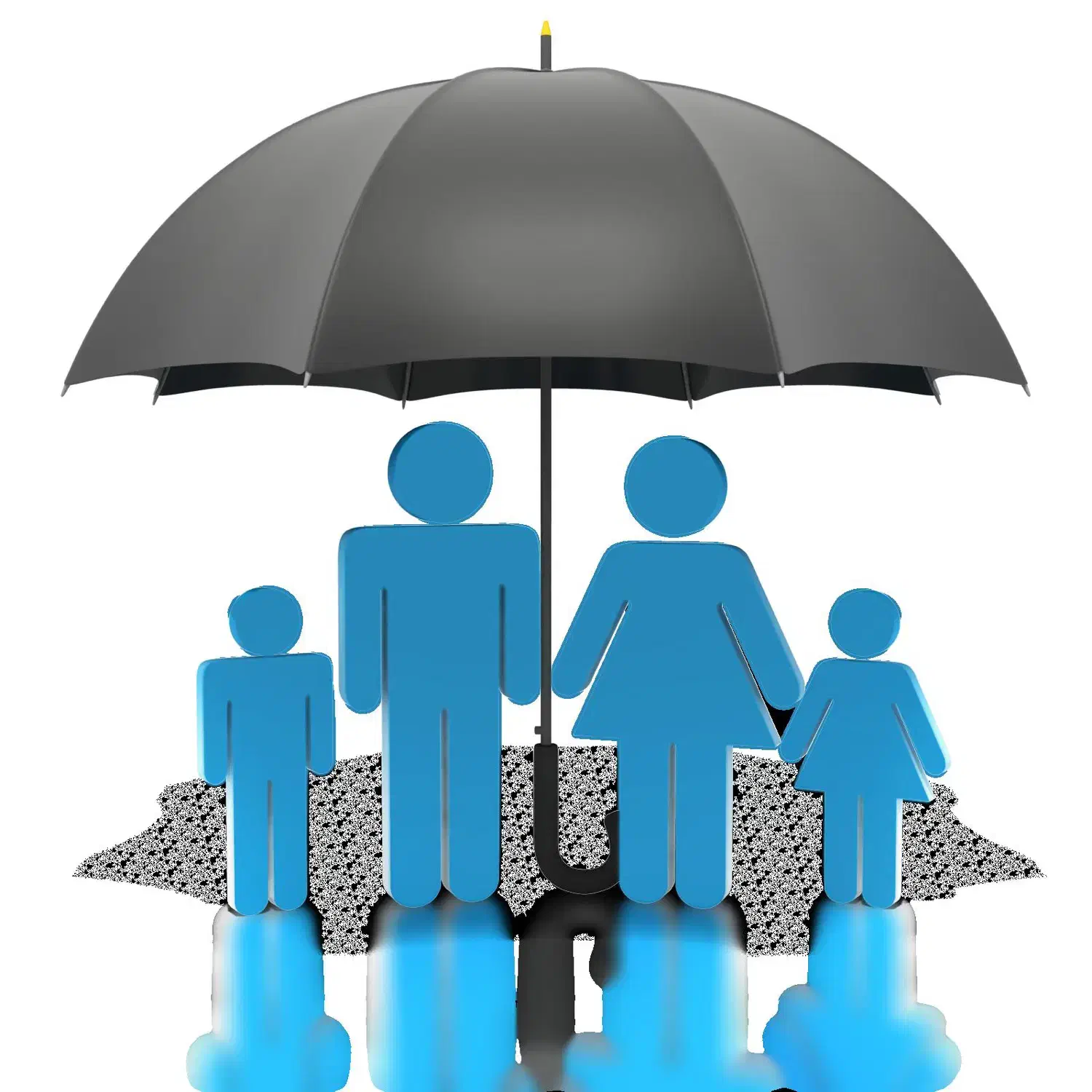 تدریس خصوصی فروش و بازاریابی بیمه|خدمات مالی، حسابداری، بیمه|یاسوج, |دیوار