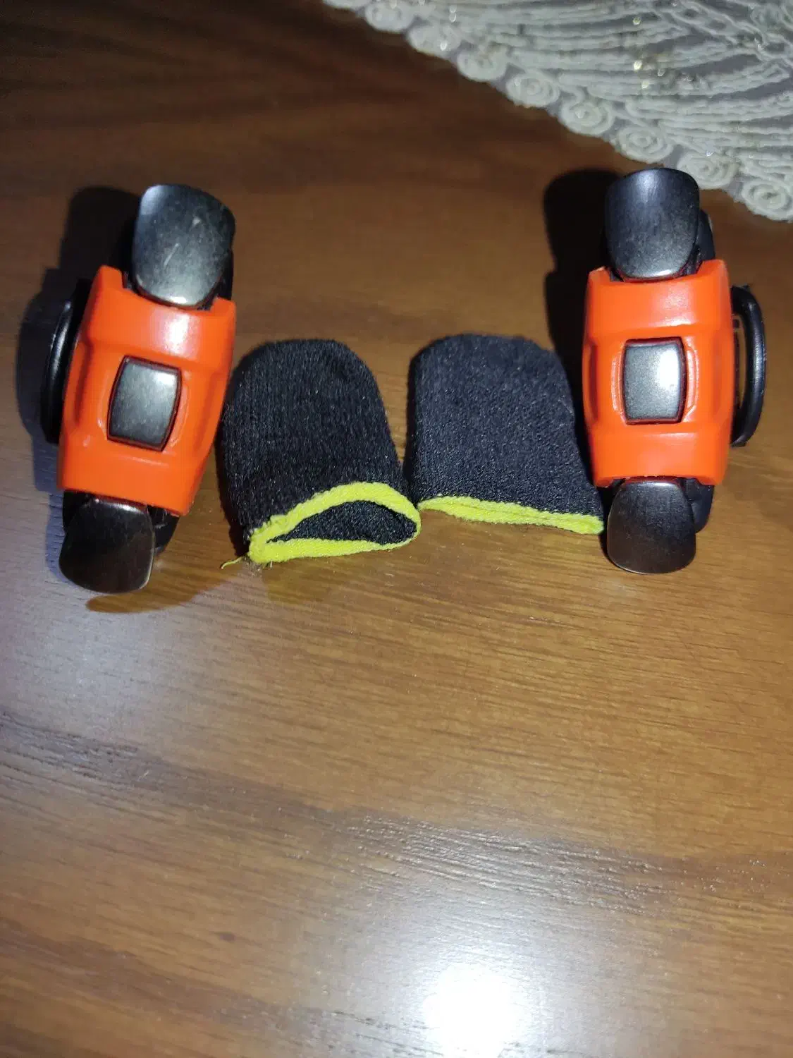 دسته بازی|کنسول، بازی ویدئویی و آنلاین|سقز, |دیوار