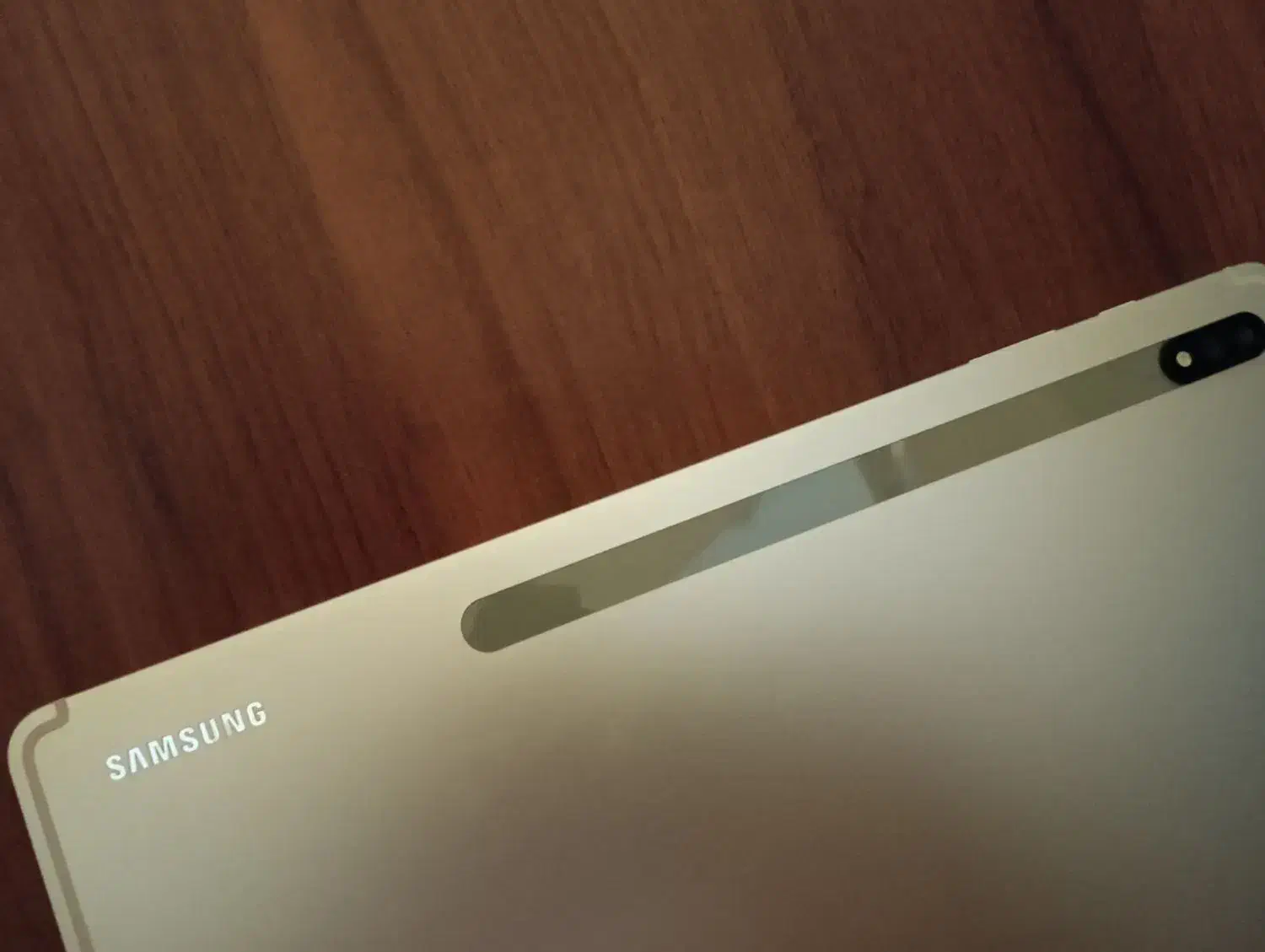 S7 Plus|تبلت|تهران, اقدسیه|دیوار